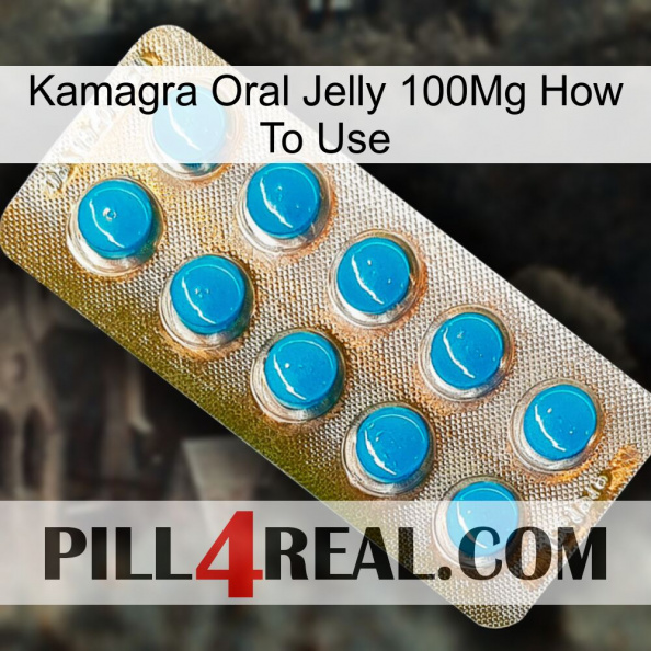 Kamagra Oral Jelly 100Mg How To Use new09.jpg